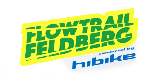 logoflowtrail